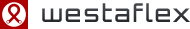 My Website